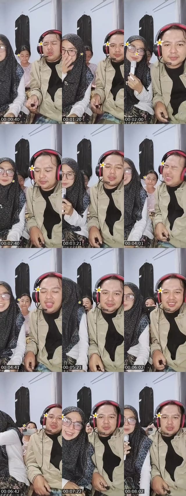 masuk euyy - @firginia2018