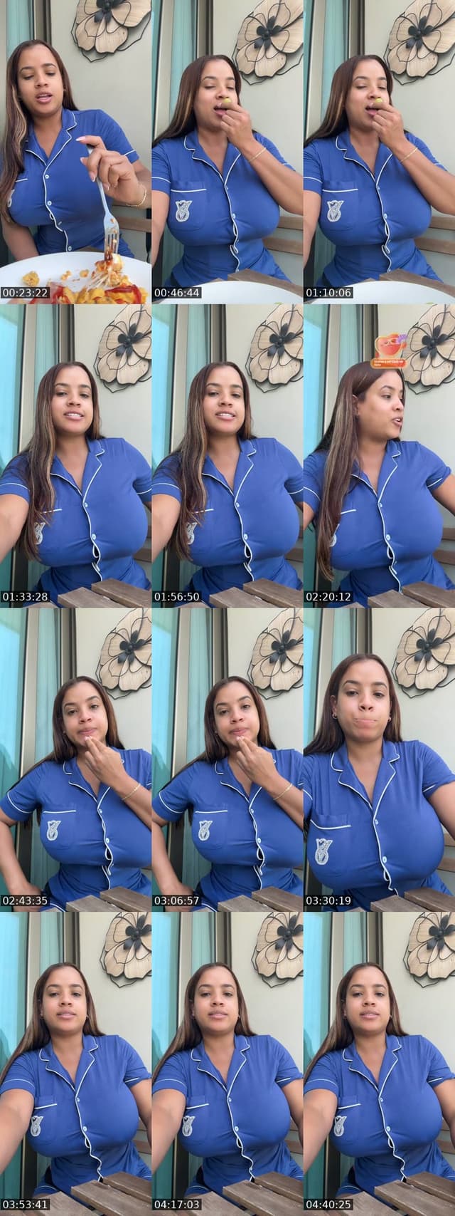 @realvero___ TikTok live from 2026-06-10