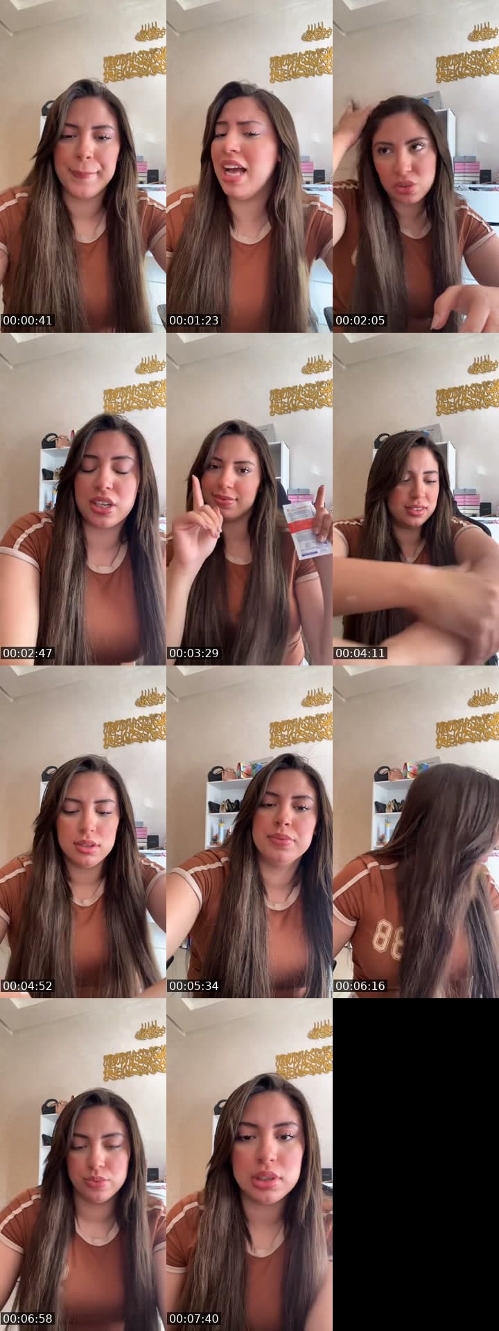 @fati.att TikTok live stream