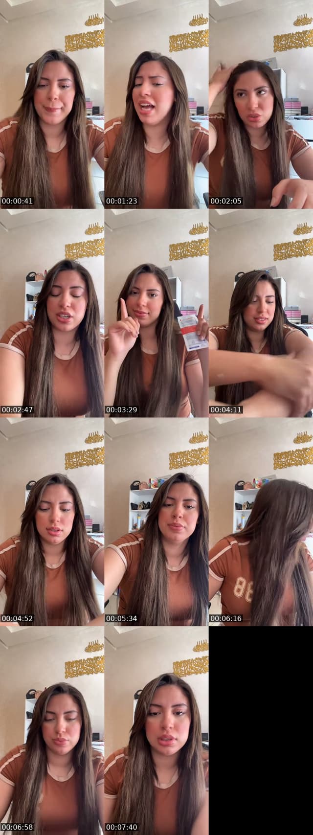 @fati.att TikTok live