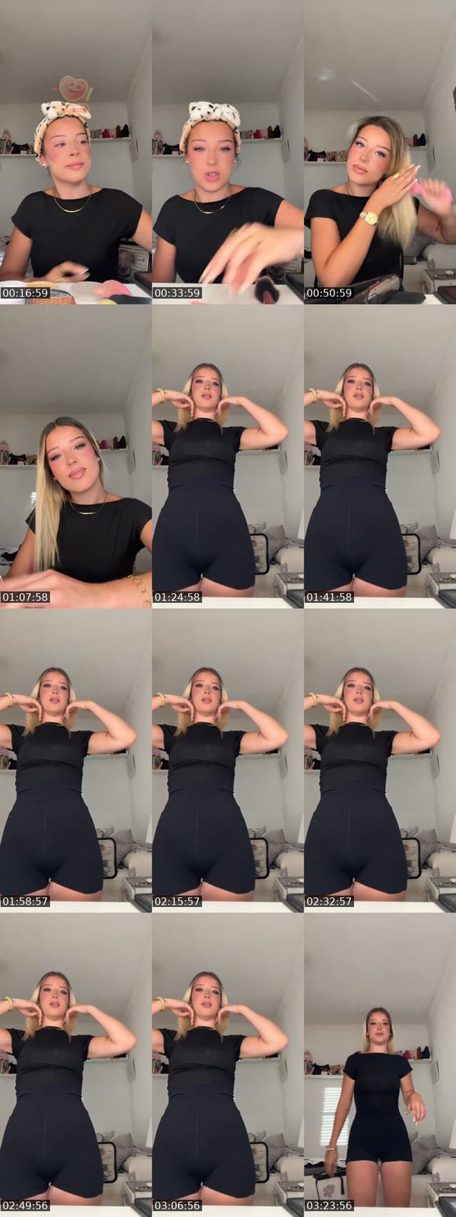 @arooaa.h2 TikTok live from 2026-06-10