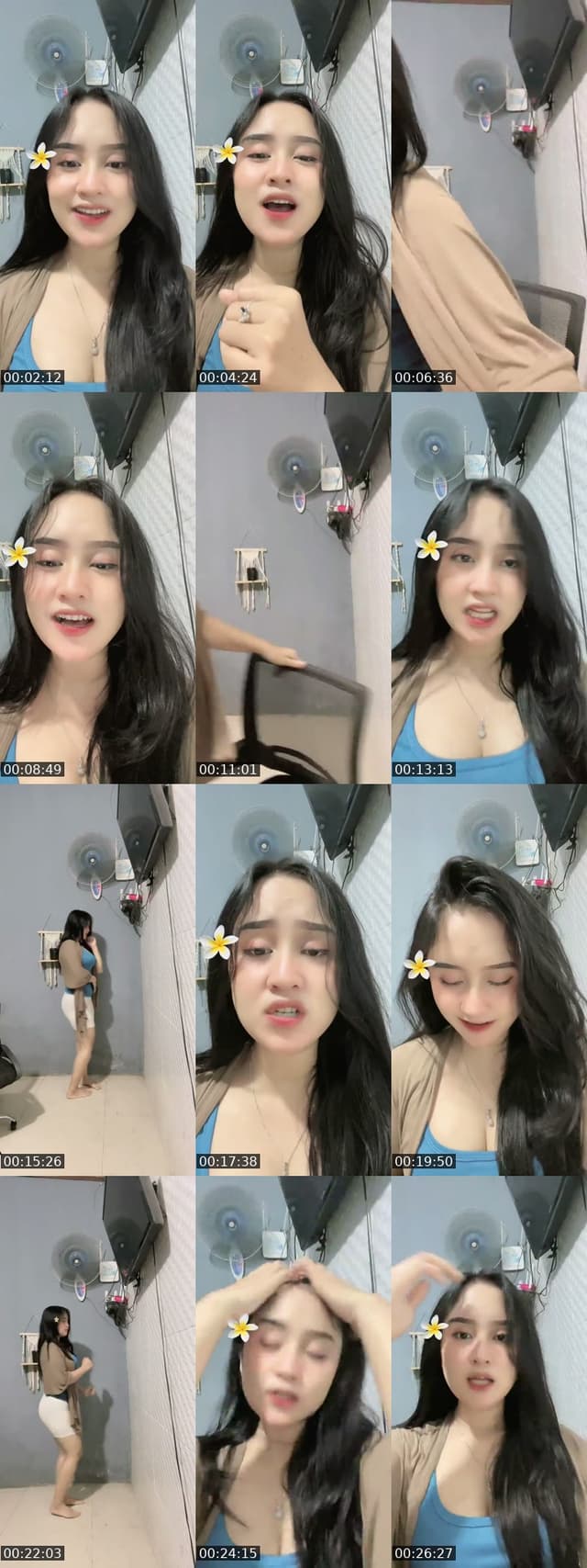 @12yndu_ TikTok live from 2026-06-10