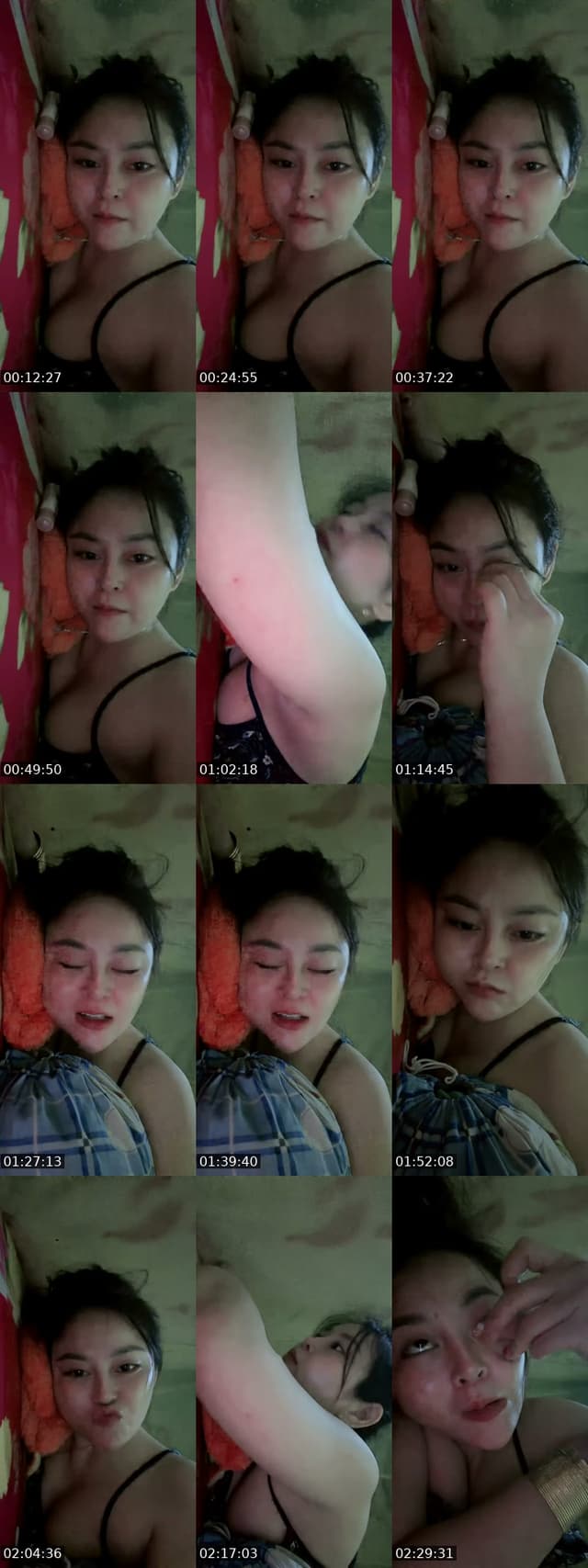 @duong1234531 TikTok live from 2026-06-10