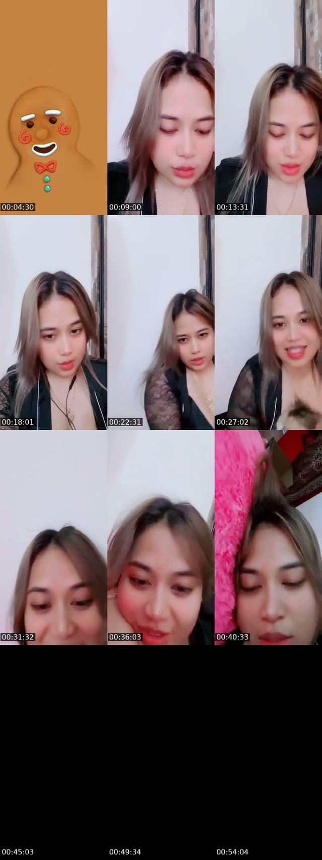 @bbyyy07__ TikTok live