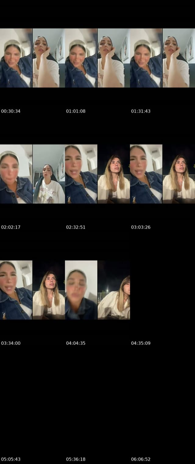 שבוע טובבבב פרגון מהלב🤏🏻 - @k_o0916654