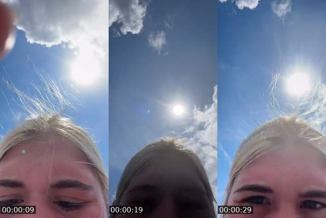 @idontknowwhothisis01 TikTok live