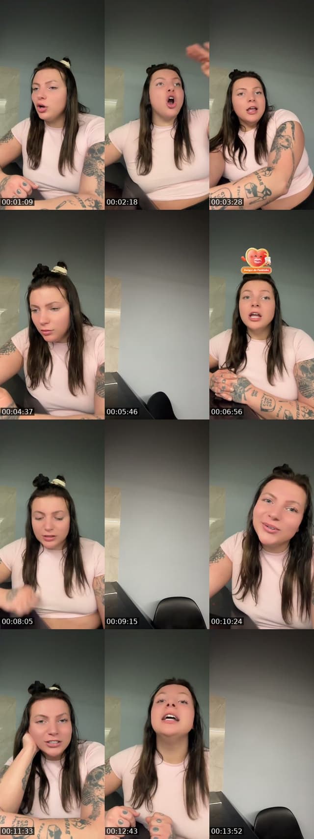 Tiplus w bio - @lolitaa.live