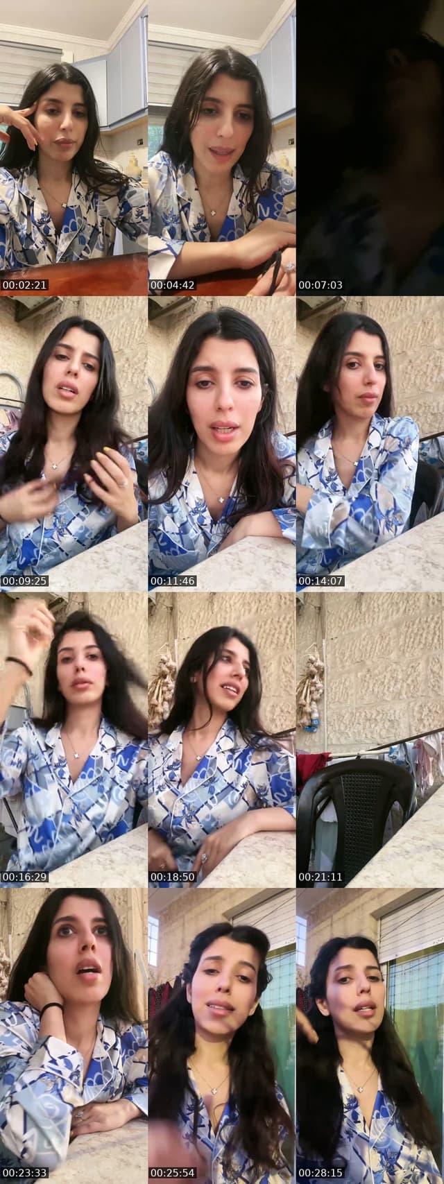 @arlet1634 TikTok live from 2026-06-10