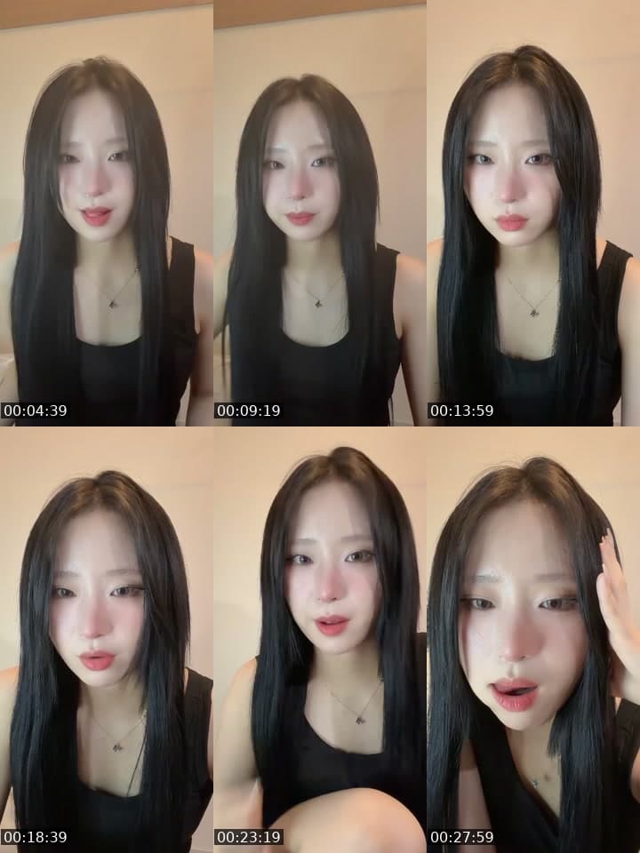 @aluckyday7 TikTok live stream