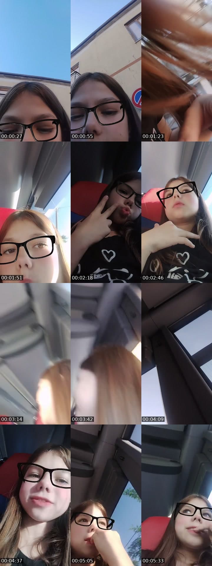 @ania.tiktok.com7 TikTok live stream