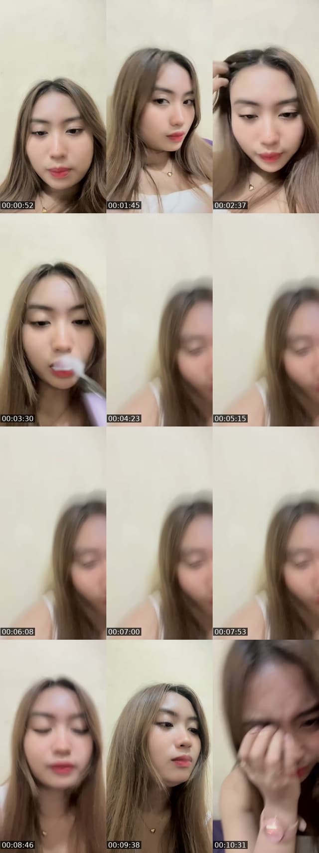 @azzhhhh_ TikTok live