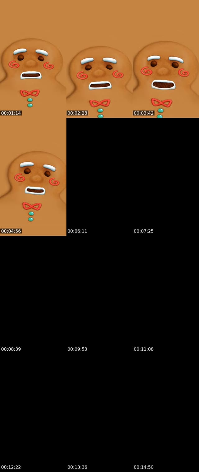 @kyleebrookiee TikTok live from 2026-06-10