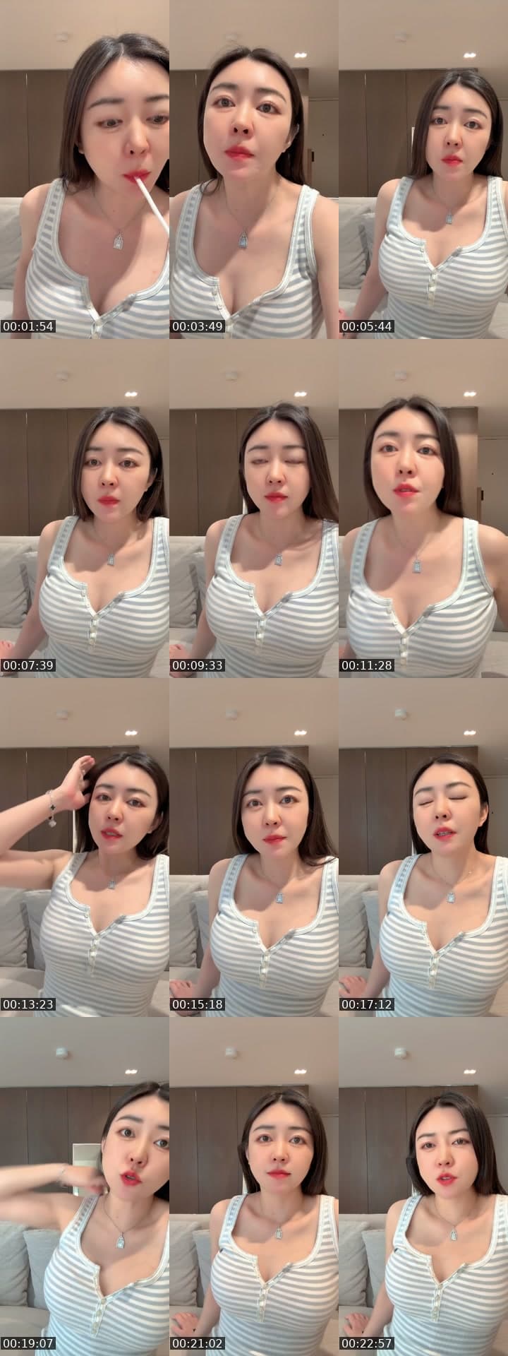 @jessigjs7ev TikTok live stream
