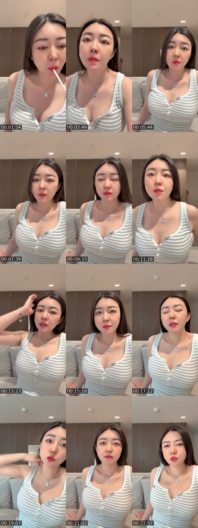@jessigjs7ev TikTok live