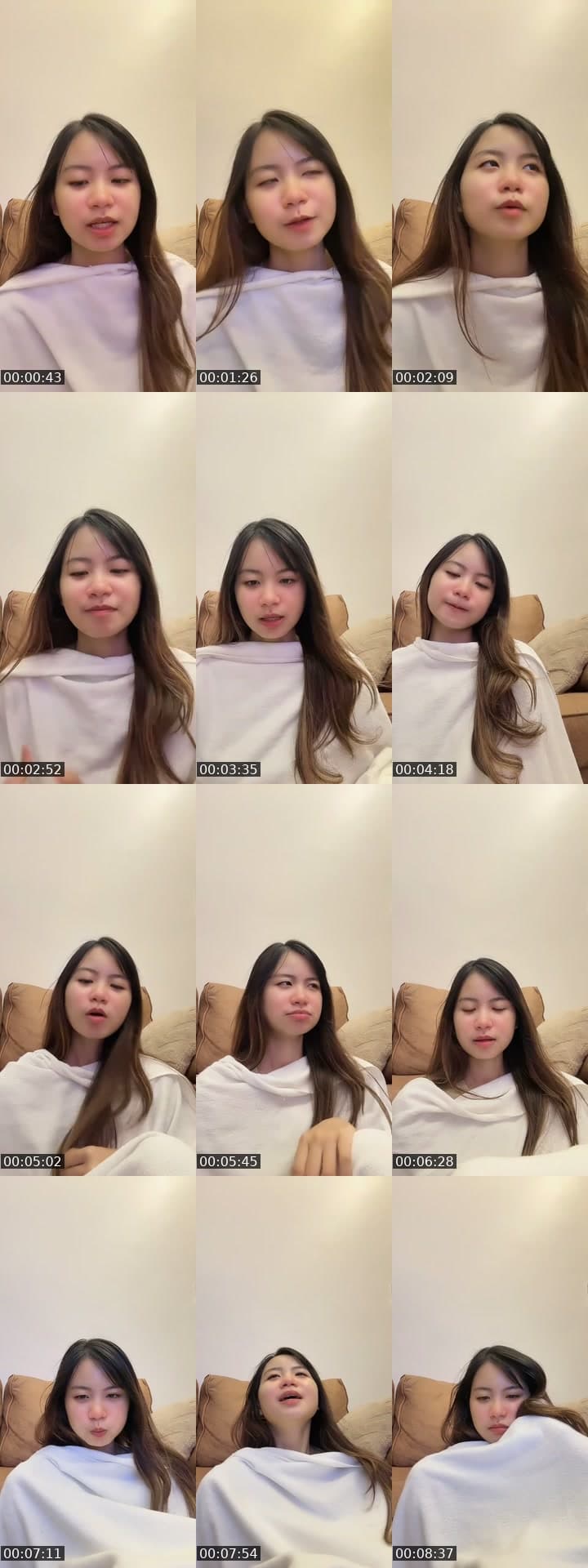@leessvn TikTok live stream