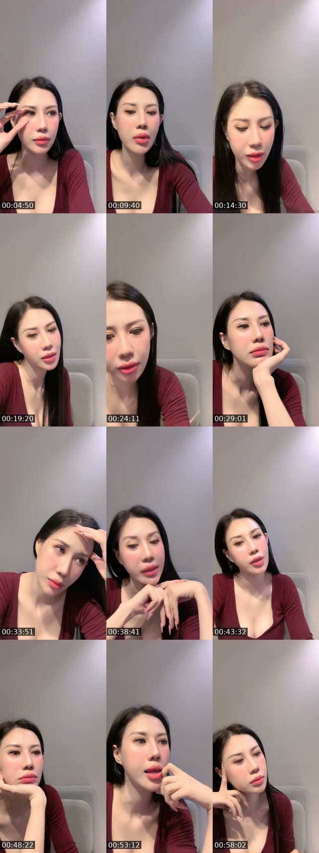 …mọi người có đi chơi lễ koo🥰🥰 - @ngatran8899
