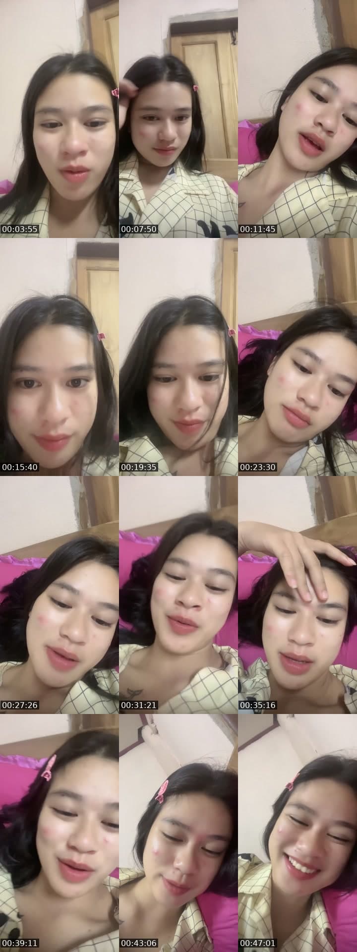 มาแย้ว🤭