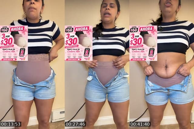 @criscollado9 TikTok live from 2026-06-10