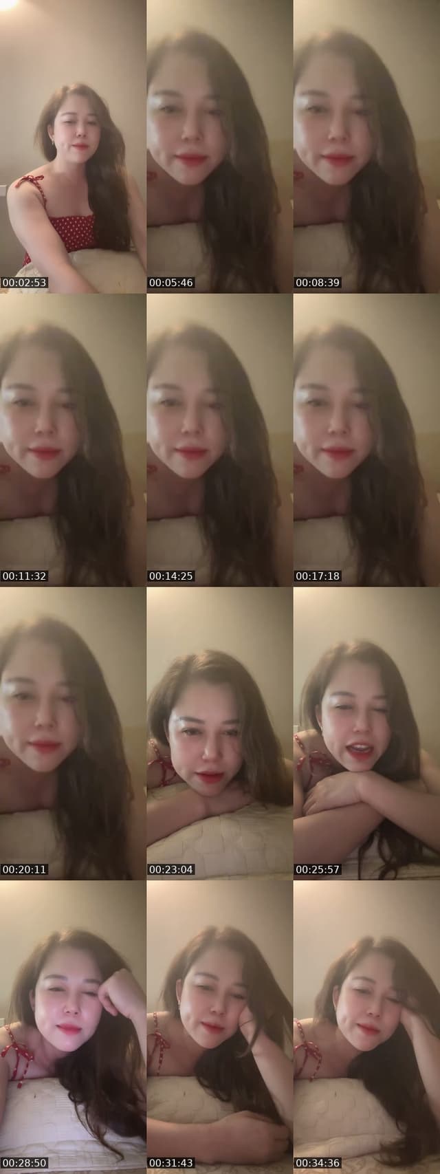 @ngocnb107 TikTok live