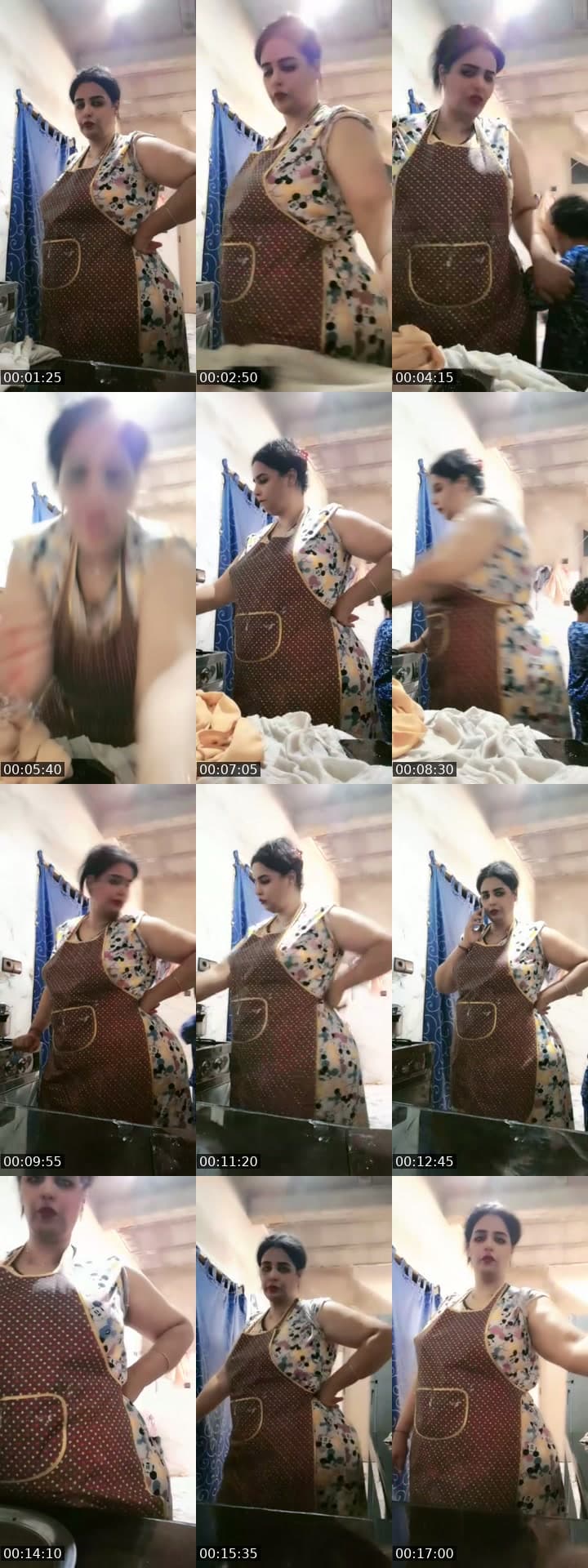 @noralaalyo TikTok live stream