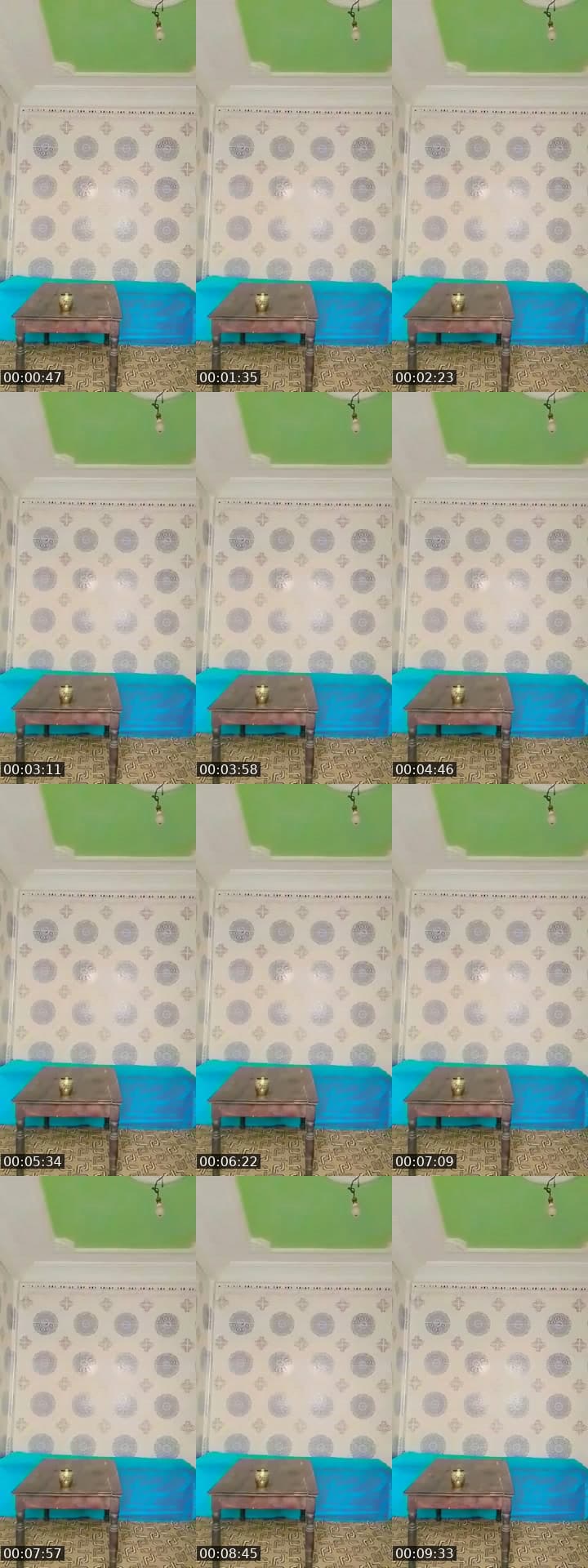@sara1234raja3 TikTok live stream
