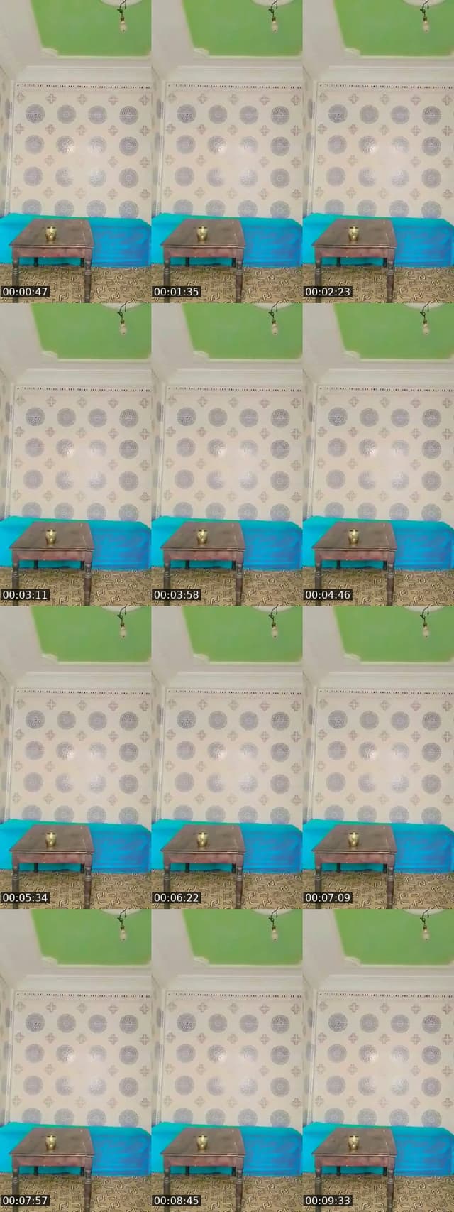 @sara1234raja3 TikTok live