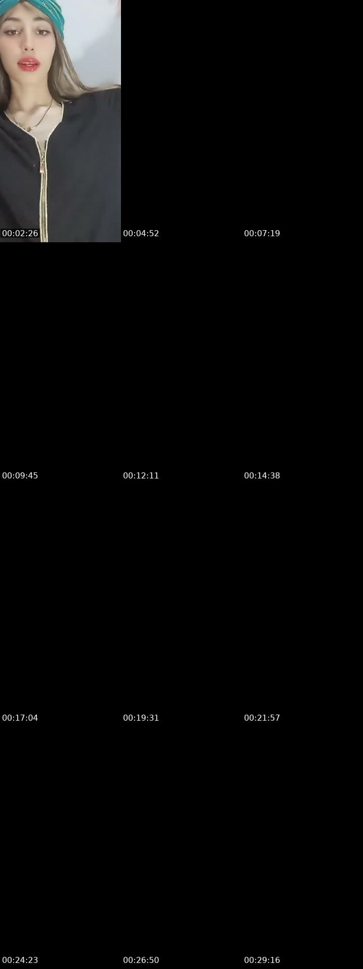 @queen1.735 TikTok live stream