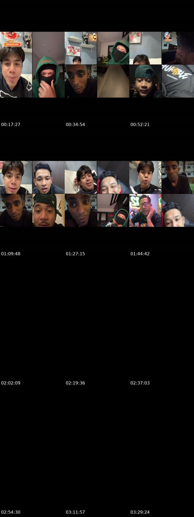 @rayyanyan.s TikTok live from 2026-06-10