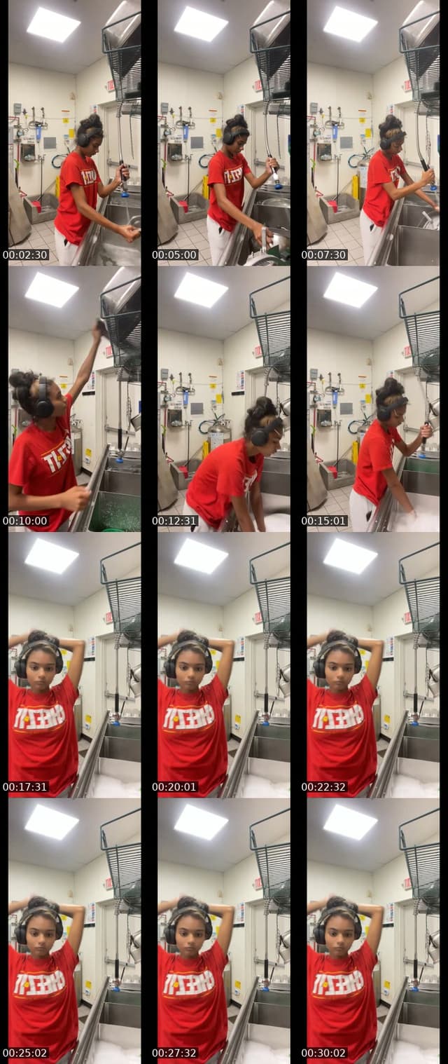 @th3y.envy.manii TikTok live