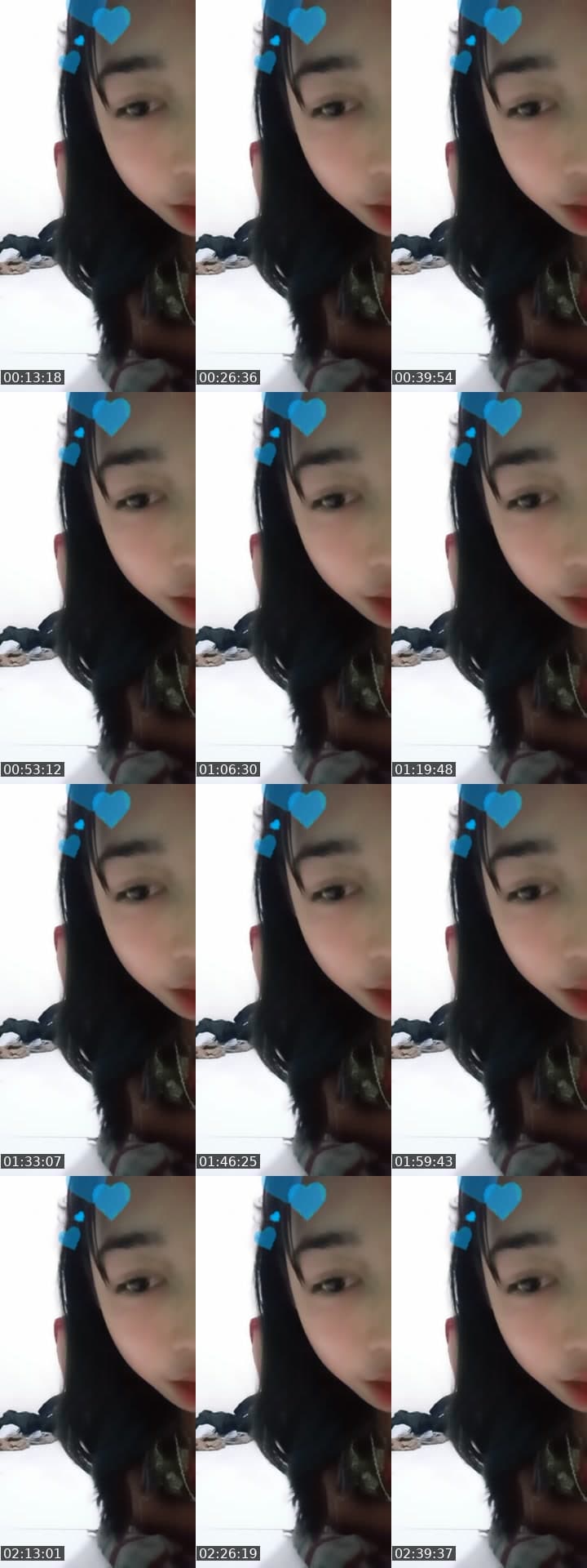 masok jangan jangan ngentep