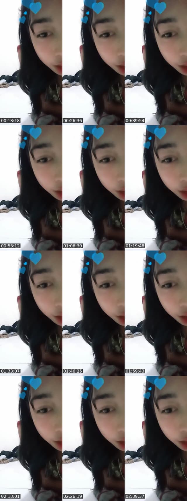 masok jangan jangan ngentep - @cemoyy978