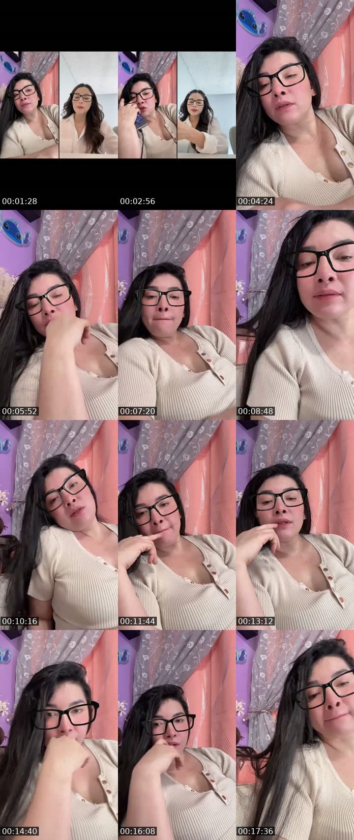 @idania2723 TikTok live stream