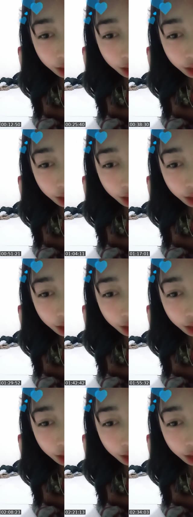 @cemoyy978 TikTok live