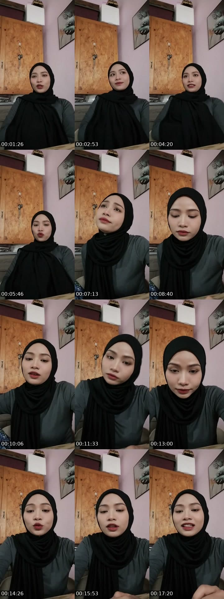@ciky4a3 TikTok live stream