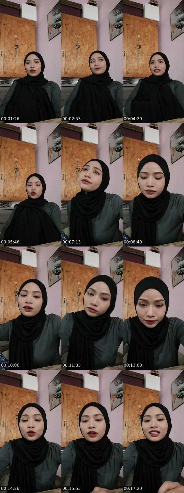 @ciky4a3 TikTok live