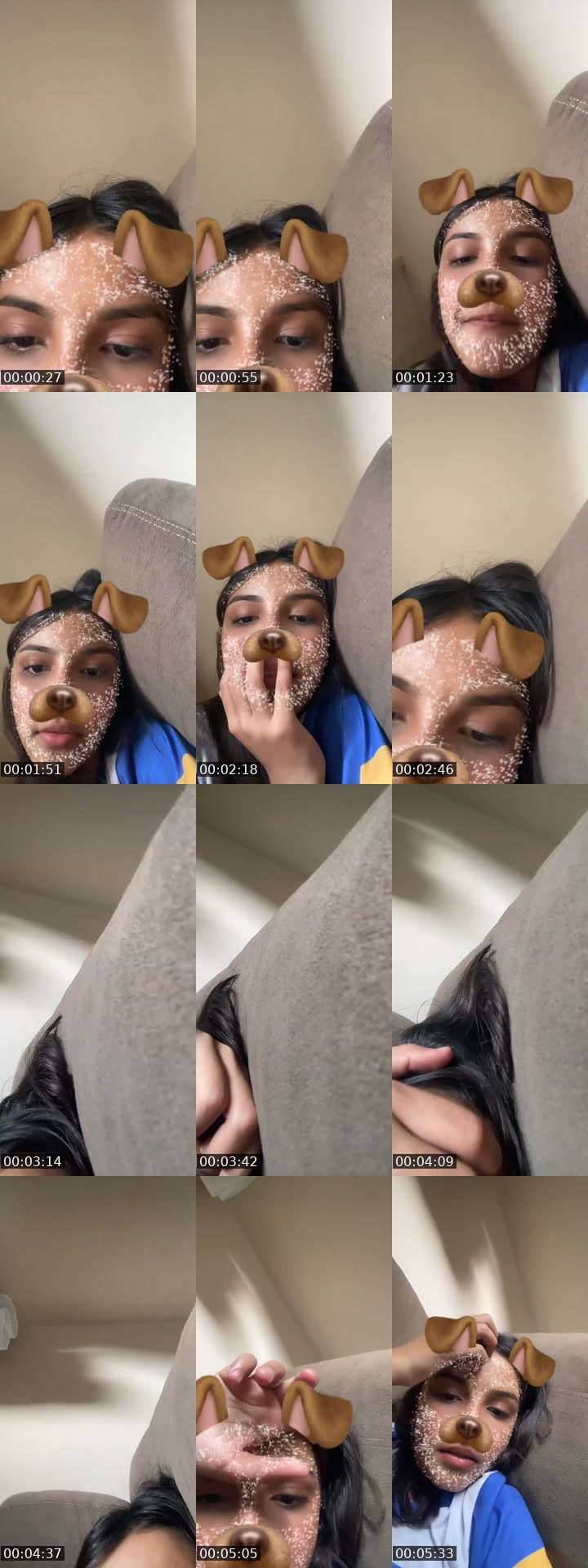 meu insta @sophiia.borgees