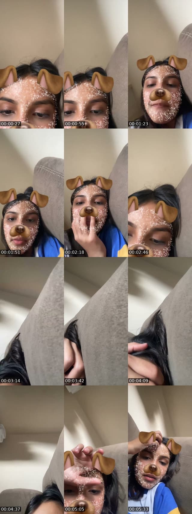 meu insta @sophiia.borgees - @karambaasophia_