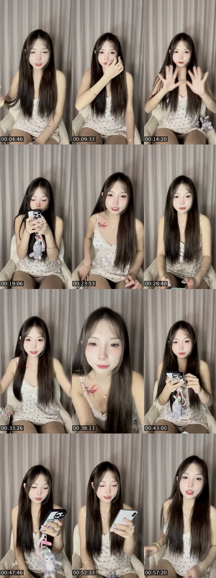 @ludddd49 TikTok live stream
