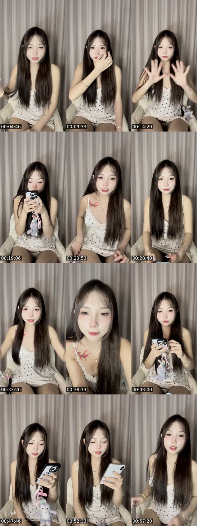 @ludddd49 TikTok live