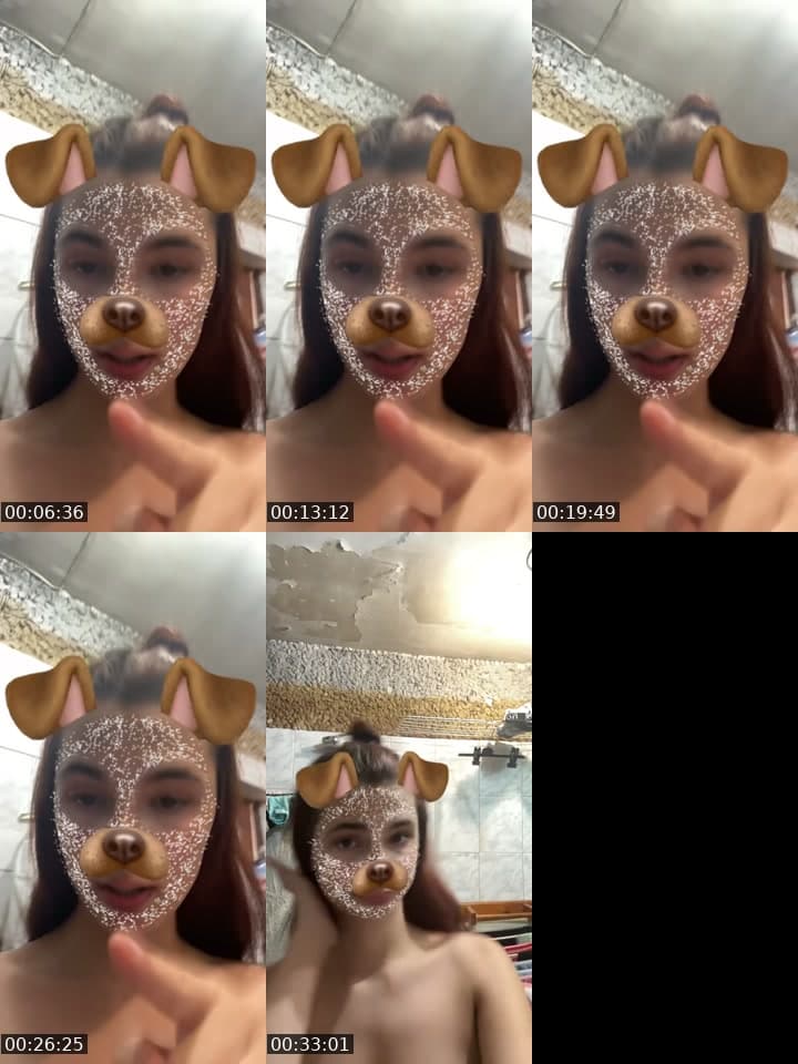 @a_brasilian7 TikTok live stream