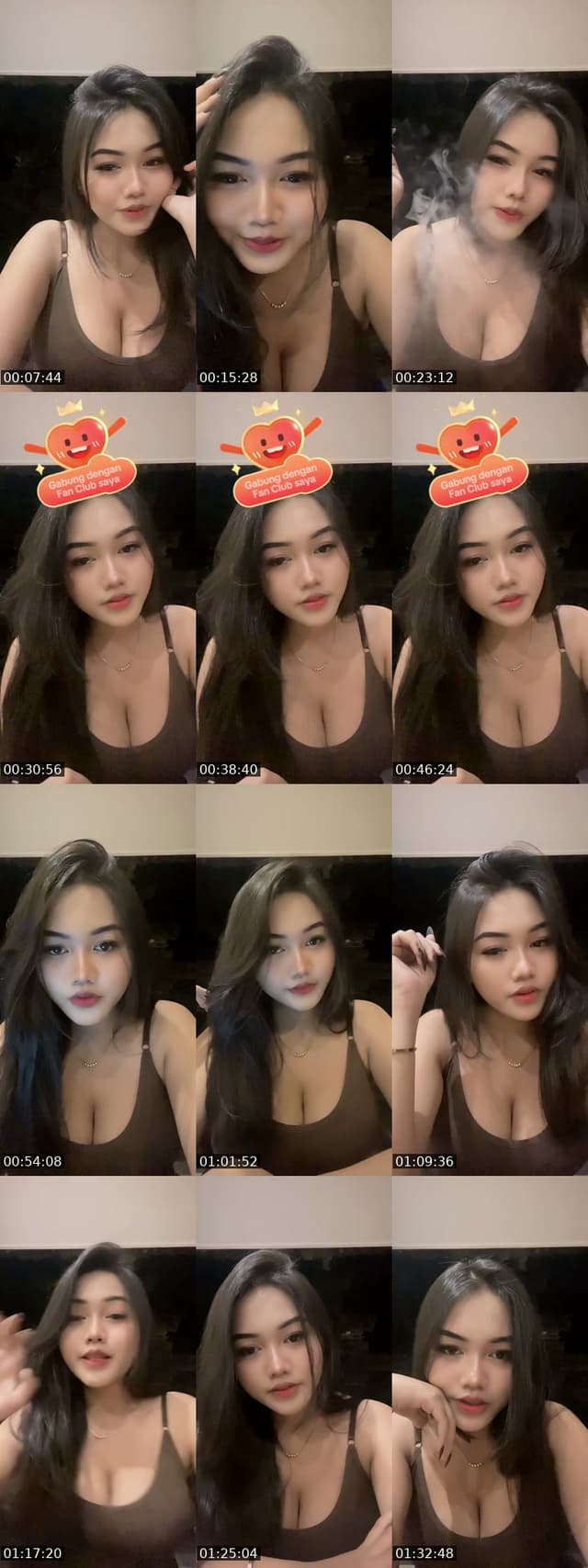 @ochanaaaaaaaa TikTok live from 2026-06-10