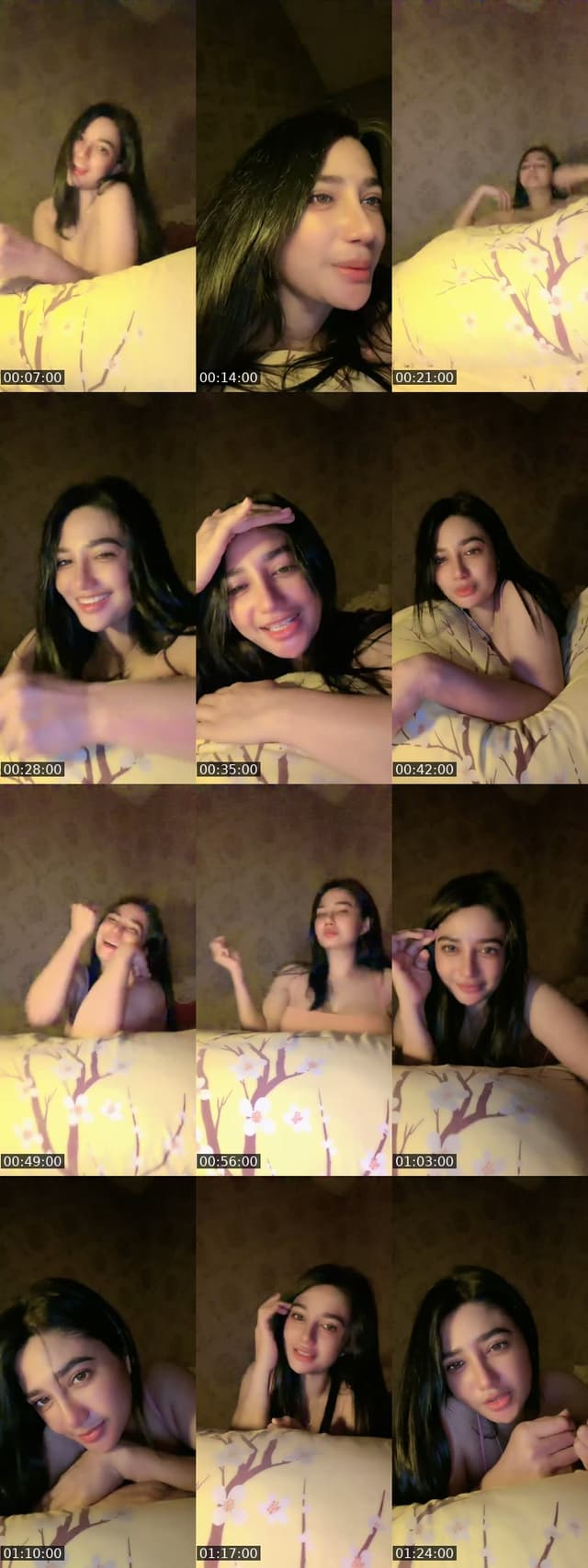 @simpanan539 TikTok live from 2026-06-10