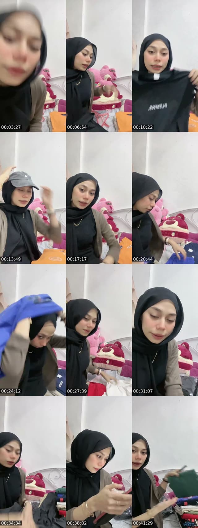 @icamerican__ TikTok live from 2026-06-10