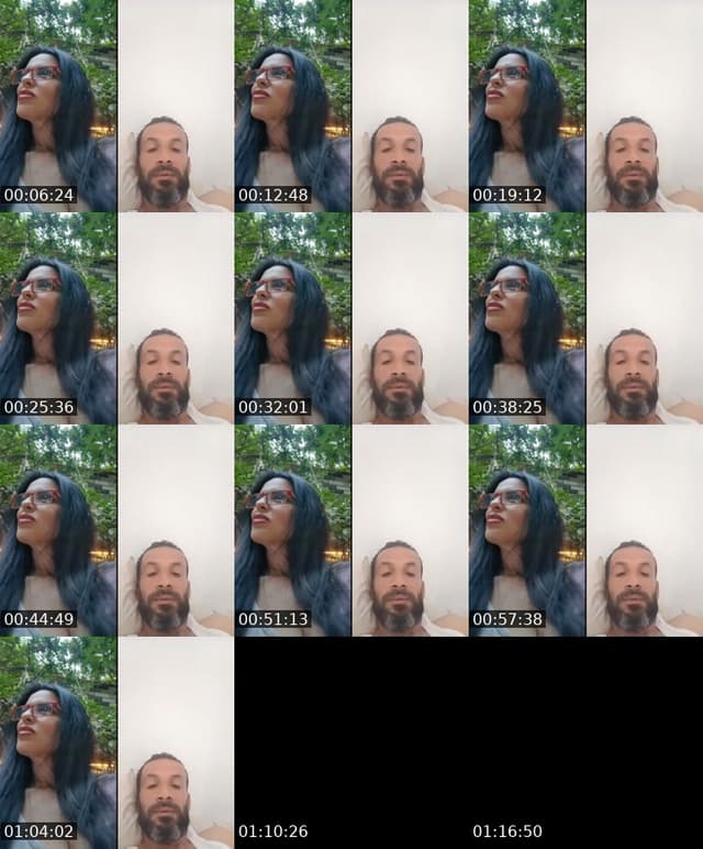 @anastasia77365 TikTok live