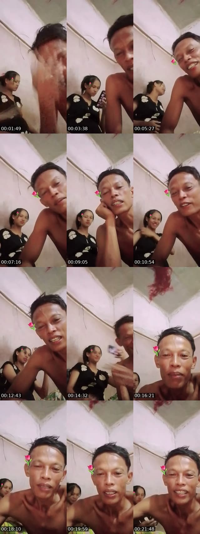 mksh unty baik - @putra.taurus80