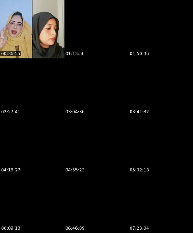 @salmaaaa917 TikTok live from 2026-06-10