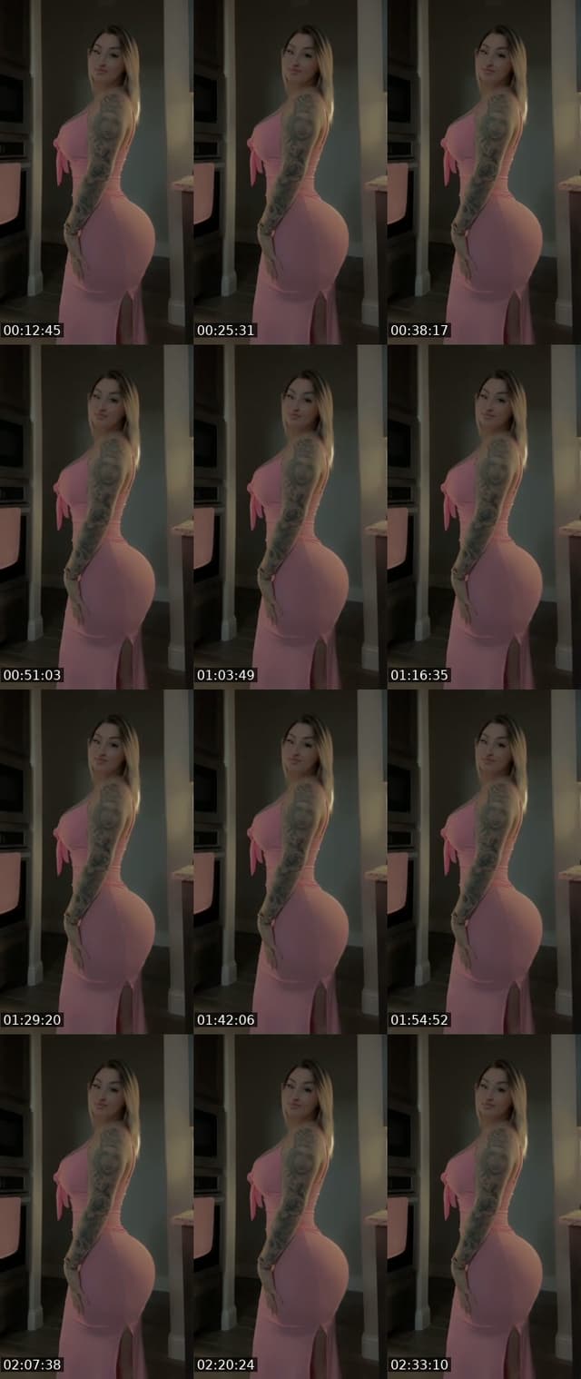 @bossassbubbles93 TikTok live from 2026-06-10