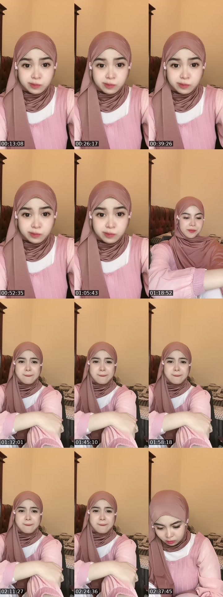 halooo