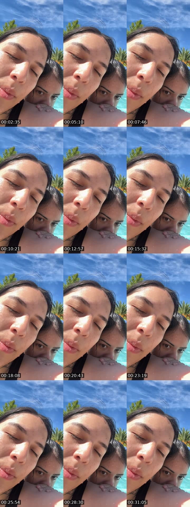 @flooreez_ TikTok live stream