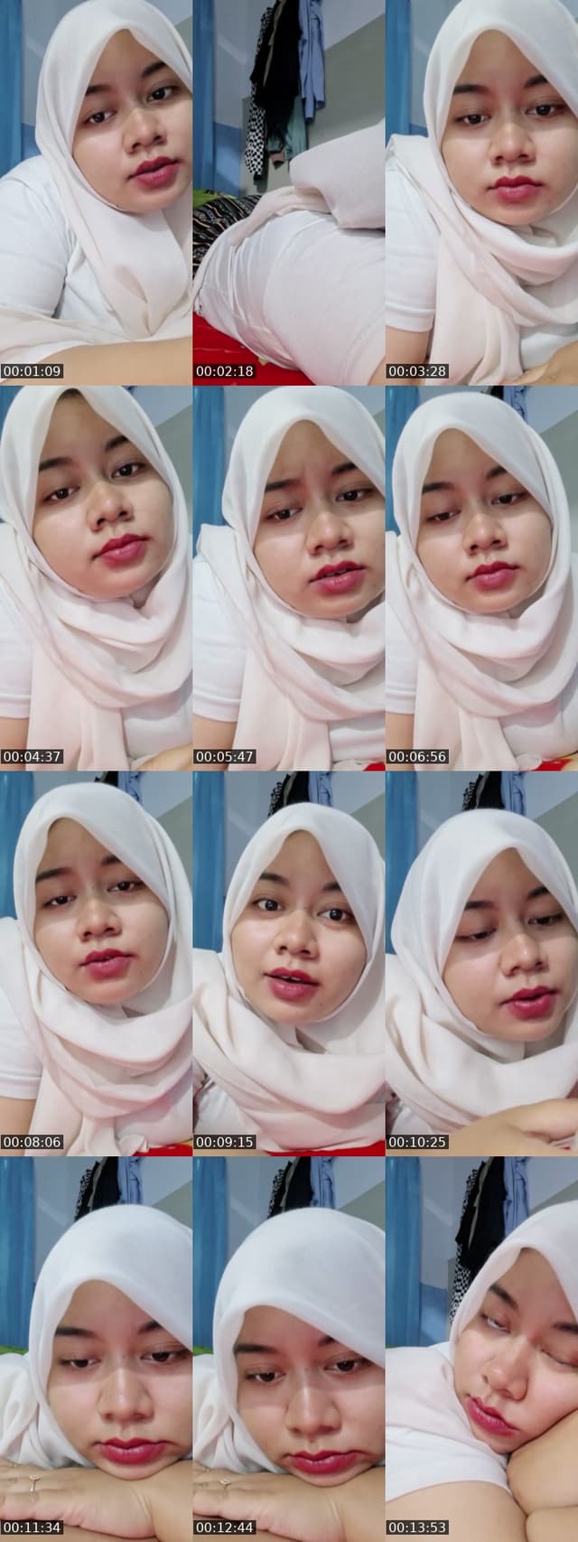 @dzieelll8 TikTok live